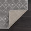 Tapis gris Dounia-807743861-862695651