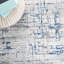Tapis en coton Amelia-314179239