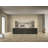 12*24 Gold Yellow Beige Natural Marble