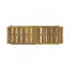 Chaise longue Maki (ensemble de 2)-808316611-808316620