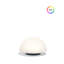 Luna Lamp 23.5" RGBW-1793497731-1793497732-1793497740