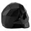Le Holiday Aisle® 6 po Figurine Oragami
