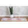 Oriental Indoor Rug