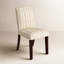 Chaise rembourrée Estrela-1443357800-1355642061