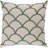 Overlapping Geometric Throw Pillow-1164575251-1164575261-1164575257