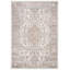 Tapis oriental Domenic 800 Performance-231276415
