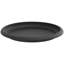  Plant Pots 6 Pcs Plastic-198688210-198688213