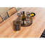 Aamira 4 - Person Dining Set-1172418728