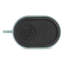 Qui y va? Porte-bougie H 5 po x l 4 po-65309869-125283024