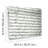 MELODY Peel & Stick Abstract Roll-167830526