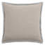 Oliver Pillow Cover & Insert-571315622