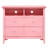 Chene 4 Drawer Media Chest-73480468