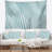 Polyester Tapestry-28502103