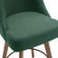 Makylia Swivel 26" Counter Stool-1827823539