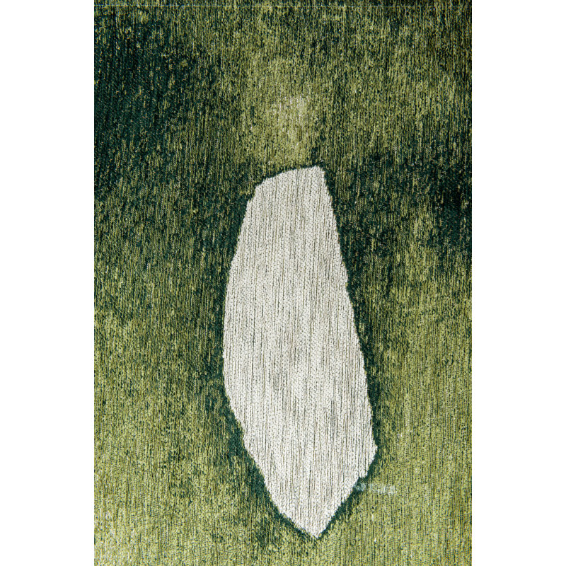 Swing Recycled P.E.T Area Rug, Rectangle 140 x 200cm