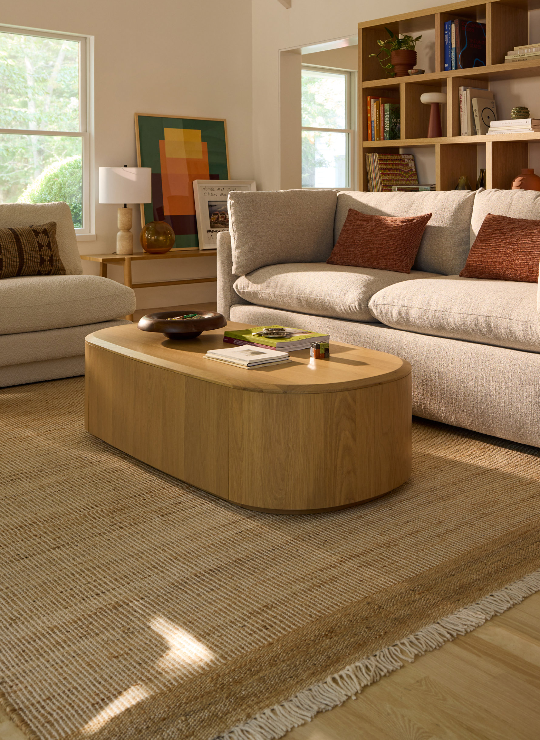Shop Indoor Rugs
