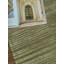 Nayash Collection Hand Tufted Area Rug-248001700-248001703