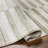 Cataline Abstract Green Area Rug-2031294540