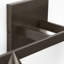 Midrand - Light LED Vanity Light-533947328-533947332-533947335
