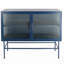 Buffet Menoher-1556254634