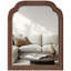 Miroir mural Ancalin-1127723840-1116961021