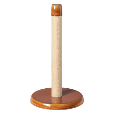 Paper Towel Holder