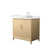 Giotto Quartz selected