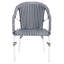Fauteuil Pawel-1636348132-1636348155