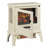 duraflame® Infrared Stove Heater with 3D Flame® Effect and Remote-126677380