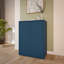 Rectangle Accent Cabinet-127661543