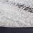 Berber Shag Performance Rug-1988585939