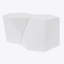 Ensemble de tables basses Modern MGO-1123389246