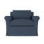 Transitional Chair-1573238111-1573238196-1573238207