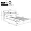 Cartina Bed-823968667-823968740