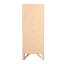 Commode pour femme 7 tiroirs Marilla, blanc-253178673