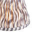 Ripple 16cm Lamp Shade-291421183
