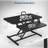 32" Standing Desk Converter Series-93610066