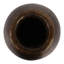 Vase en terre cuite Modern Glam Modern