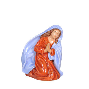 MARIE-NATIVITÉ (Ensemble de 2)