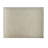 Kathryn 27" Big And Tall Stool-460002697