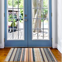 https://assets.wfcdn.com/im/93093835/resize-h210-w210%5Ecompr-r85/1151/115181089/Alberto+Striped+Outdoor+Doormat.jpg