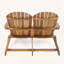 Causeuse Adirondack Classic-785191024