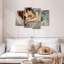 Baiser persistant-116298084