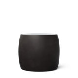Mixx End Table