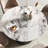 Round Table With Set Of Four Barrel Chairs-108053108-108053109-108053110
