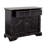 Bostow 46'' Sideboard