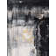 «City Lights» par John Beard - reproduction d'artiste sur toile-88484040-88484043