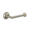 Graceline® Wall Mount Toilet Paper Holder-53638681
