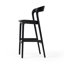Amare Counter & Bar Stool-1655790370-1655790375