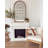 Glow N Embers Fireplace 37.8 " W Bio-Ethanol Fireplace-100209924